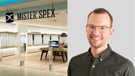 mister spex sehtest online.